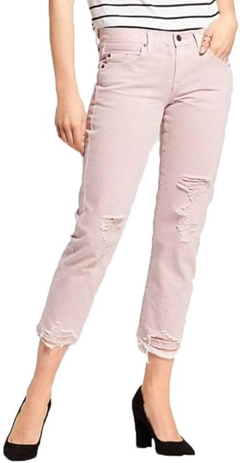 mossimo skinny boyfriend jeans