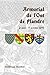 Armorial de l'Ost de Flandre 2 juin - 9 octobre 1297 (French Edition) by