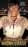 Exposed (Exposed Series)