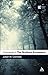 Dostoevsky's The Brothers Karamazov (Reader's Guides)