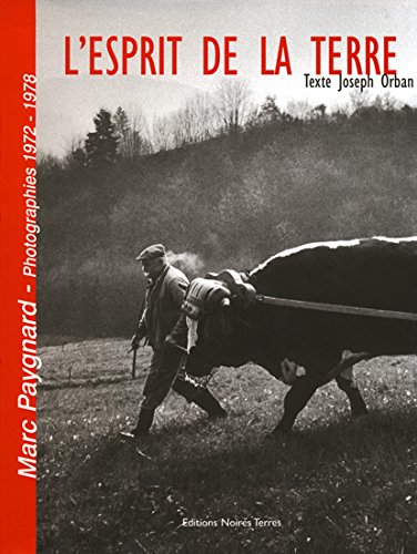 L' esprit de la terre