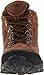 Propét Men's Navigator Sneaker