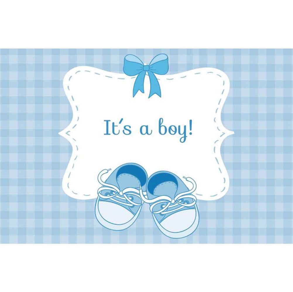 Cassisy 1 8x1 8m Vinilo Telon De Fondo Baby Shower Telon De Fondo Nino Pato Decoracion De Baby Shower Globos Fondos Para Fotografia Party Bebe Recien Nacido Photo Studio Props Photo Booth Electronica Fondos