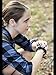 THE #1 BEST : Paracord Bracelet Emergency kit Survival Tool Emergency kit Upgraded Holtzman's