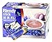 Blendy stick　Tea au lait 100sticks