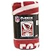 NFL Marquee Logo Lightweight Fleece Blanket (Arizona Cardinals)