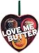 The Body Shop Love Me Butter Fruity Body Butter Trio Gift Set