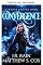 Livro Convergência (Winter Solstice Livro 1)