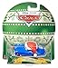 Disney Pixar Cars Decked Out Doc Hudson Die-cast Vehicle