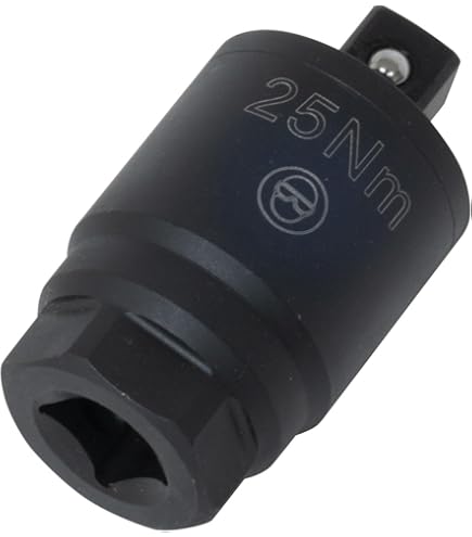 Amazon.com: HAZET Actuator Tool 4562-1 I Adjustable Handle I