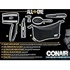 Conair-Folding-Dryer Conair Folding Dryer