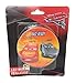 Disney PIXAR Cars 3 Race Ready LED Night Light