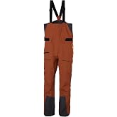 Helly Hansen SOGN Bib Shell Pants