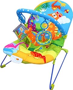 baby play chair