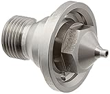 DeVilbiss (AV21316 1.6mm Fluid Tip