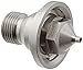 DeVilbiss (AV21316 1.6mm Fluid Tip