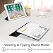ESR Yippee Trifold Smart Case for iPad Air 3/iPad Pro 10.5