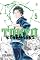Livro Tokyo Revengers vol. 05