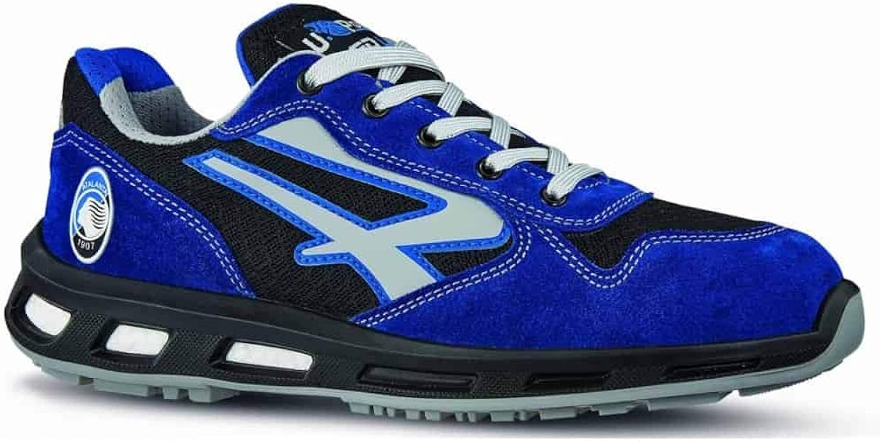 UPOWER RL2042642 RL2042642 RED Lion DEA S1P SRC Safety Shoe Size 42 Amazon.co.uk Shoes & Bags UPOWER RL2042642 RL2042642 RED Lion DEA S1P SRC Safety Shoe Size 42 Amazon.co.uk Shoes & Bags