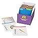 Educational Insights Hot Dots Standards-Based Review Cardsâ€”Grade 2 Language Arts