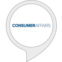 ConsumerAffairs Daily Brief