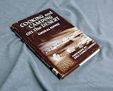 Cooking and camping on the desert: Driving and surviving in the desert, Cooking and camping on the desert: Driving and surviving in the desert,