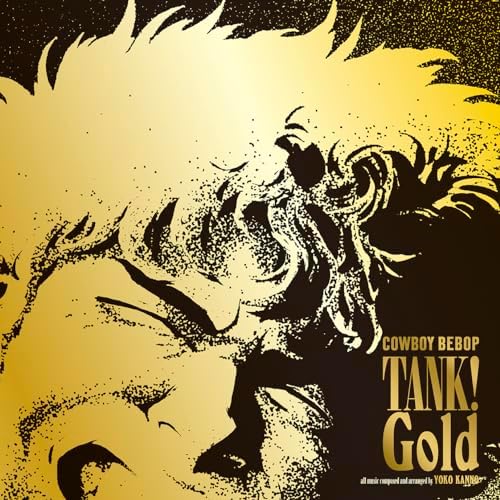 Stone Temple Pilots - Stone Temple Pilots - Amazon.com Music