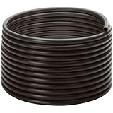 Gardena tropfschlauch