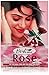 Hesh Rose petal powder Herbal 100gms