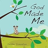 God Made Me by 