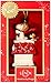 Lenox Snoopy The Flying Ace Ornament