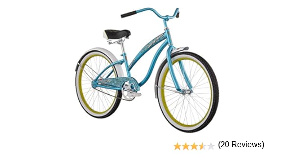 diamondback della cruz 24