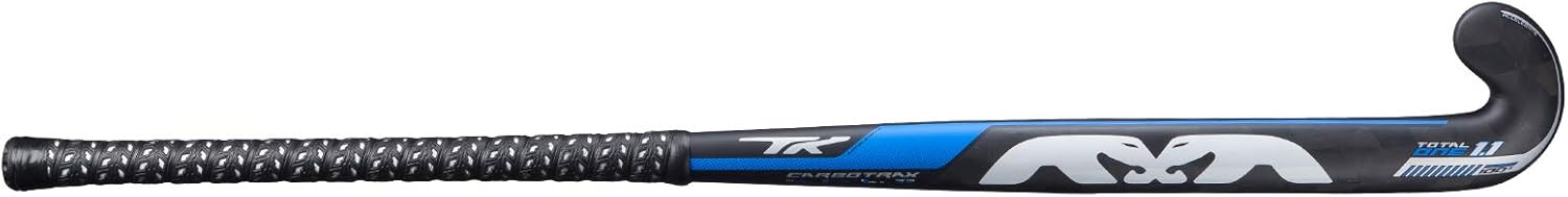 TK Total ONE 1.1 Accelerate Field Hockey Stick (36.5 Inches) : Sports & Outdoors