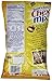 Chex Mix Trail Mix, Sweet and Salty Snack Mix, 8.75 oz