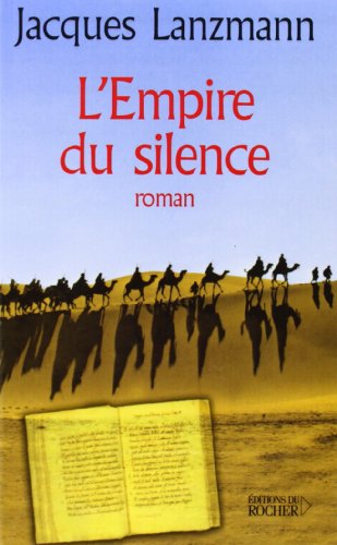 L' empire du silence