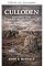 Livro Culloden