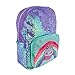Style.Lab Fashion Angels Magic Sequin Backpack-Periwinkle/Team Unicorn, One-Size, Lavender