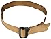 Spec-Ops Brand Better BDU Belt 1.5-Inch