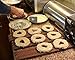 Breadtopia Bagel Boards (Set of 3)