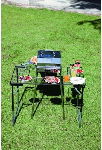 Amazon ピザオーブン L K1701 Dcmブランド クッカー ダッチオーブン