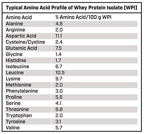 XTEND Pro Protein Powder Salted Caramel Shake | 100% Whey Protein Isolate | Keto Friendly + 7g BCAAs with Natural Flavors | Gluten Free Low Fat Post Workout Drink | 5lbs
