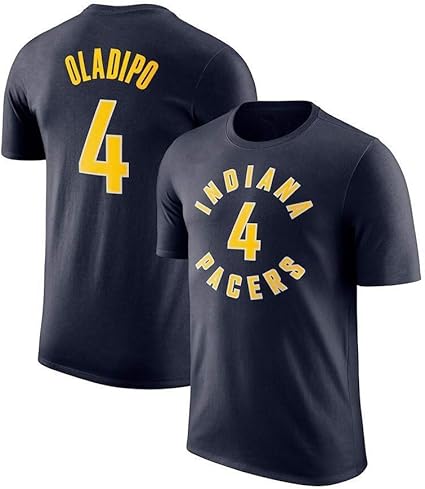 nba training shirts