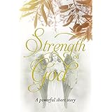 Strength of God