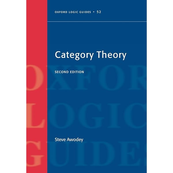 Amazon.com: The Logic of Hegel's 'Logic': An Introduction