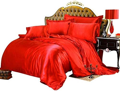Amazon Com Sleepific Classic Collection Of Luxurious 3 Piece