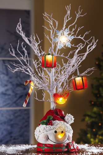 Front Porch Christmas Decorations - Christmas Gifts for Everyone