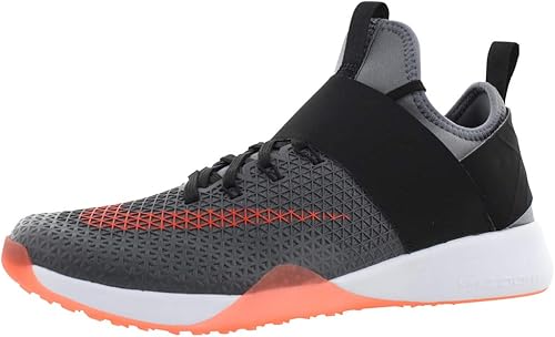 zapatillas nike performance mujer