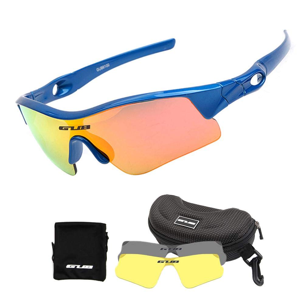 children's sports sunglasses