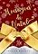 Livro Mensagem de Natal: Conto