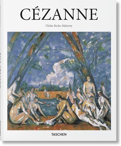 Amazon.com: Cézanne, les natures mortes (Le musée miniature